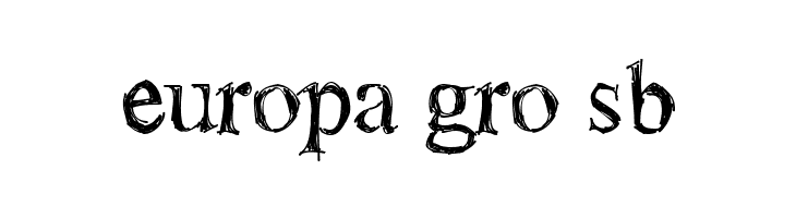 !Sketchy Times Bold  Free Fonts Download