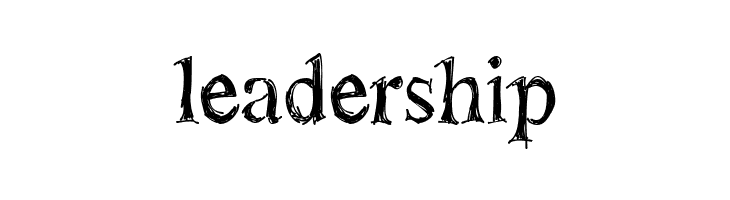 !Sketchy Times Bold  Free Fonts Download