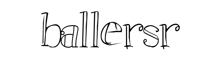 Witchcraft Normal  Free Fonts Download