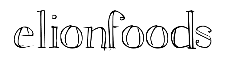 Witchcraft Normal  Free Fonts Download