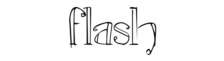 Witchcraft Normal  Free Fonts Download