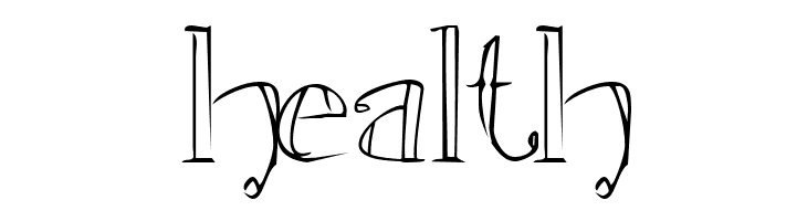 Witchcraft Normal  Free Fonts Download