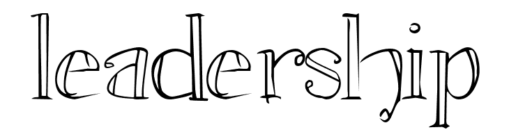 Witchcraft Normal  Free Fonts Download