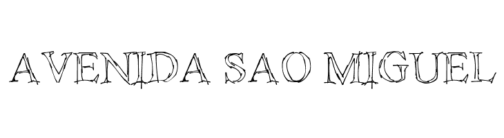 !Sketchy Times  Free Fonts Download