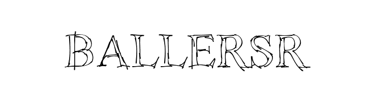 !Sketchy Times  Free Fonts Download