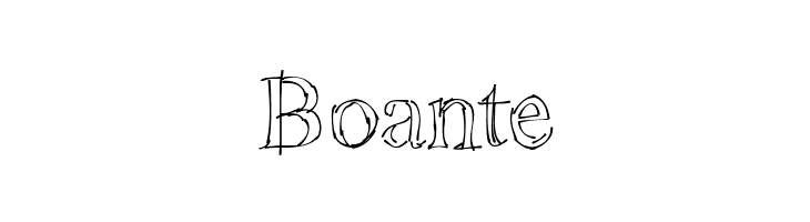 !Sketchy Times  Free Fonts Download