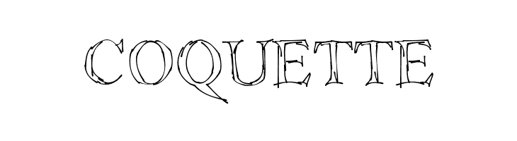 !Sketchy Times  Free Fonts Download