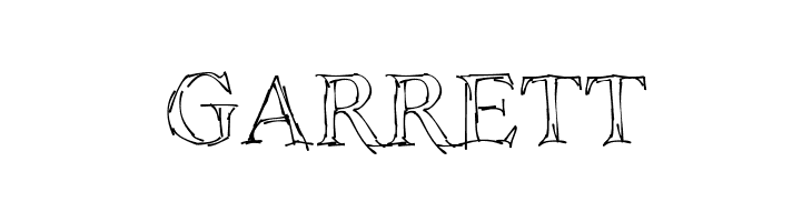 !Sketchy Times  Free Fonts Download