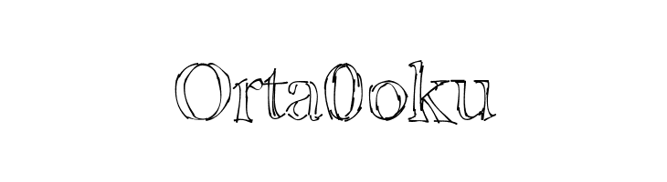 !Sketchy Times  Free Fonts Download