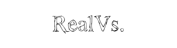 !Sketchy Times  Free Fonts Download