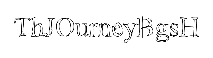 !Sketchy Times  Free Fonts Download