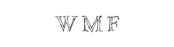 !Sketchy Times  Free Fonts Download
