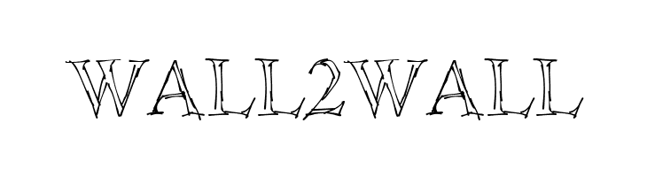 !Sketchy Times  Free Fonts Download