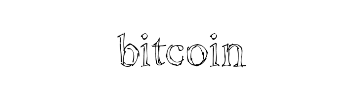 !Sketchy Times  Free Fonts Download