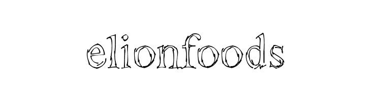 !Sketchy Times  Free Fonts Download