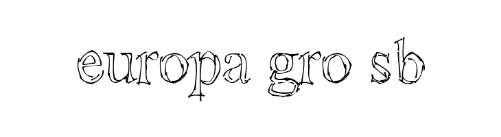 !Sketchy Times  Free Fonts Download