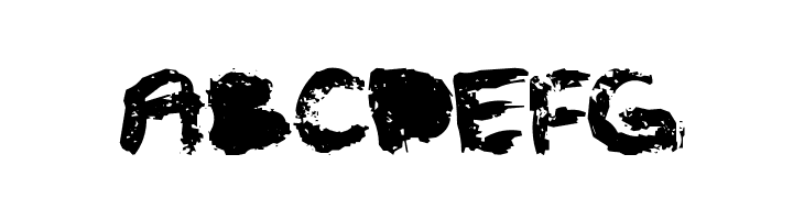 OPN Cleagh E  Free Fonts Download