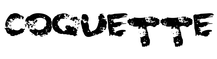 OPN Cleagh E  Free Fonts Download