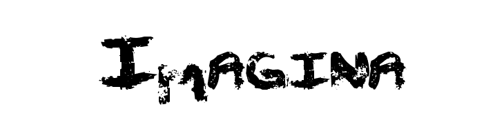 OPN Cleagh E  Free Fonts Download