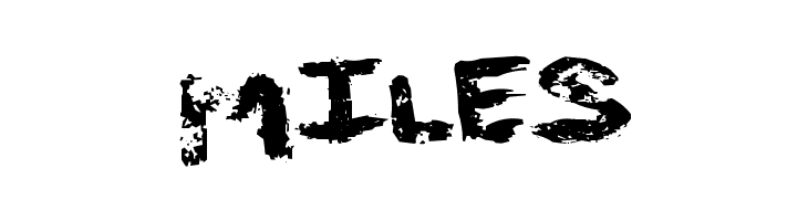 OPN Cleagh E  Free Fonts Download