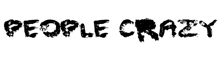 OPN Cleagh E  Free Fonts Download