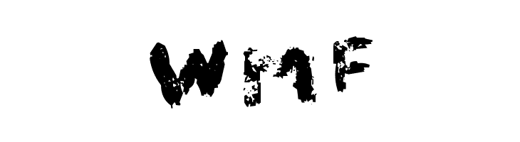OPN Cleagh E  Free Fonts Download