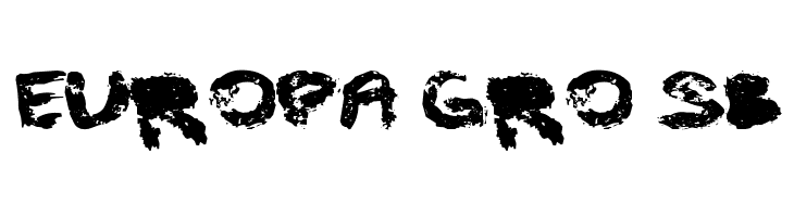 OPN Cleagh E  Free Fonts Download