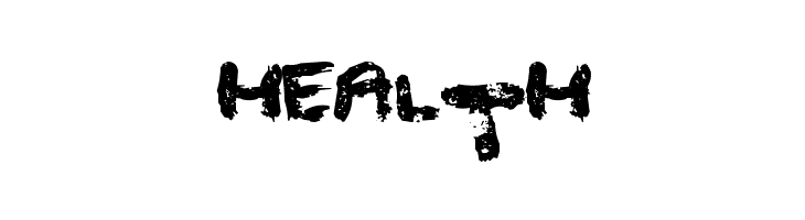 OPN Cleagh E  Free Fonts Download