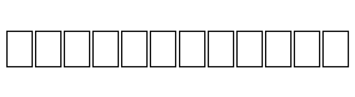 Nicolas Frespech  Free Fonts Download