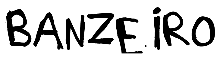 Nicolas Frespech  Free Fonts Download