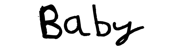 Nicolas Frespech  Free Fonts Download