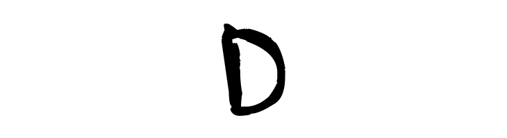 Nicolas Frespech  Free Fonts Download