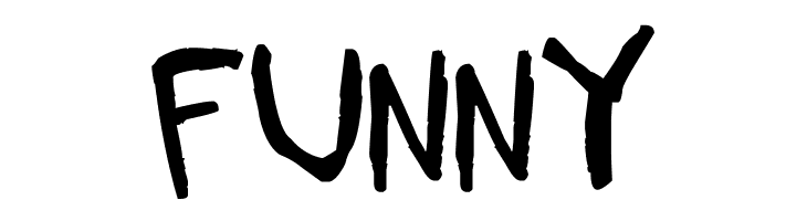 Nicolas Frespech  Free Fonts Download