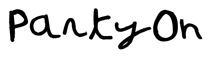 Nicolas Frespech  Free Fonts Download