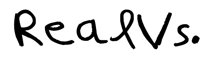 Nicolas Frespech  Free Fonts Download