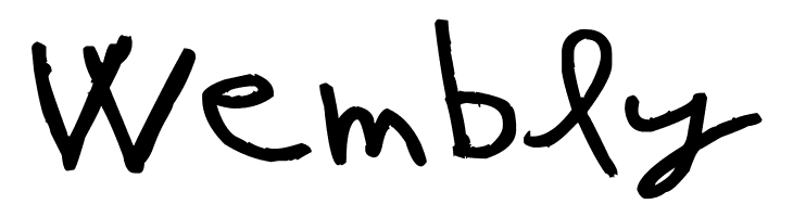 Nicolas Frespech  Free Fonts Download