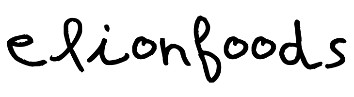 Nicolas Frespech  Free Fonts Download