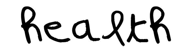 Nicolas Frespech  Free Fonts Download