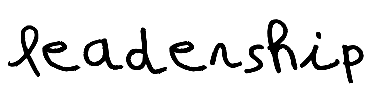 Nicolas Frespech  Free Fonts Download