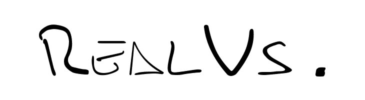 danifont  Free Fonts Download