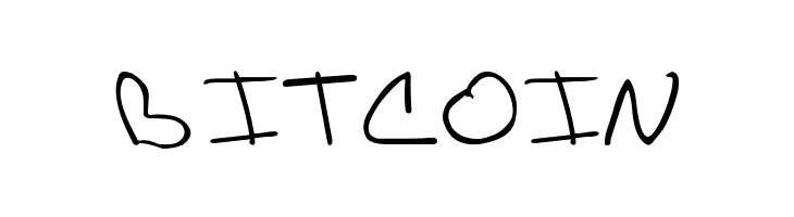 danifont  Free Fonts Download