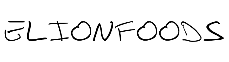 danifont  Free Fonts Download