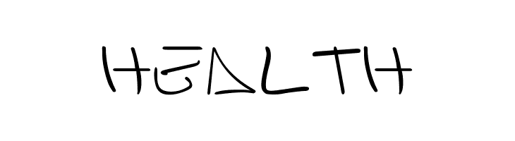 danifont  Free Fonts Download