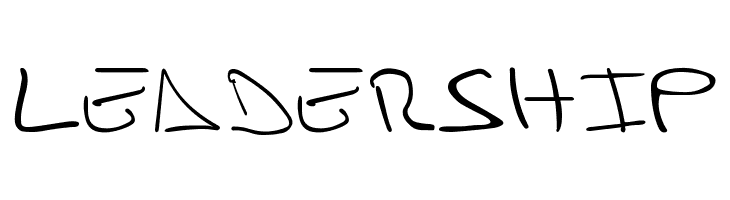 danifont  Free Fonts Download