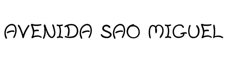 Harrowprint  Free Fonts Download