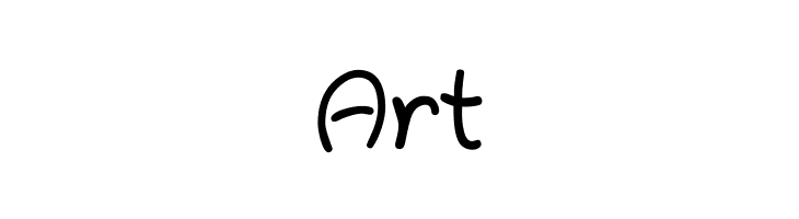 Harrowprint  Free Fonts Download