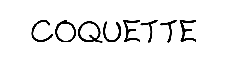 Harrowprint  Free Fonts Download