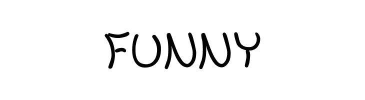 Harrowprint  Free Fonts Download