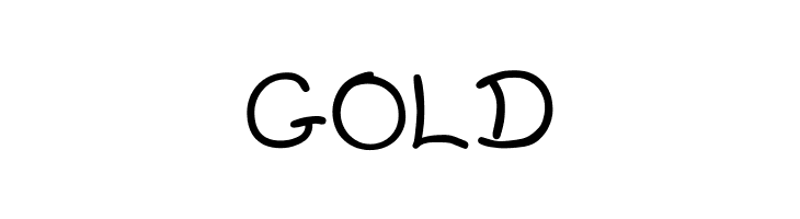 Harrowprint  Free Fonts Download