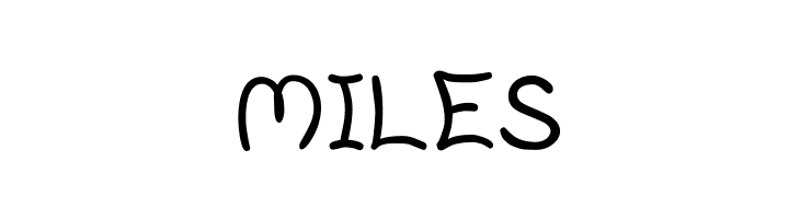 Harrowprint  Free Fonts Download